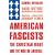 American Fascists: The Christian Right and the War on America