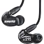 Shure SE215 Kopfh�rer von Shure