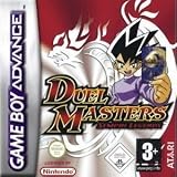 Produkt-Bild: Duel Masters: Sempai Legends