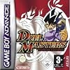 Duel Masters: Sempai Legends