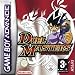 Duel Masters: Sempai Legends