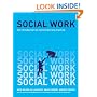 Social Work: An Introduction to Contemporary Practice