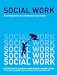 Social Work: An Introduction to Contemporary Practice