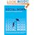 Social Work: An Introduction to Contemporary Practice