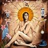 Image of album by Rx Bandits