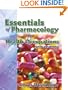 Essentials of Pharmacology for Health Occupations