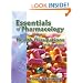Essentials of Pharmacology for Health Occupations