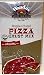 Oregano Basil Pizza Crust Mix