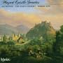 Mozart Epistle Sonatas