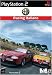 Alfa Romeo Racing Italiano