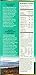 Ancient Harvest POW! Gluten Free Mac And Cheese Protein Pasta, Mild Cheddar Elbows, 6.5 oz (Pack of 6)