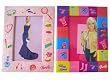 Barbie Picture Frame