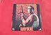 Raw Deal: Soundtrack Lp: Arnold Schwarzenegger: (1986) Image