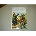 Mes lectures 2008 et 2009 (1)