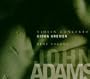 Adams: Violin Concerto/Shaker Loops