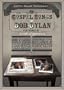 Bob Dylan: Gotta Serve Somebody: Gospel Songs