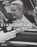 cover of Stars and Cars of the 50s (Photography) (Photography) (Photography) (Photography) (Photography) (Photography)