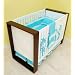 Nurseryworks Aerial Crib
