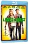Leaves of Grass [Blu-ray]