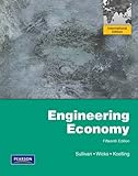 Engineering economy