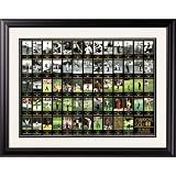 The Champions of Golf Masters Collection