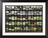 The Champions of Golf, Masters Collection
