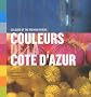 Couleurs de la C�te d'Azur