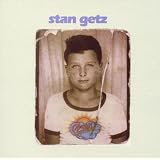 Captain Marvelpar Stan Getz