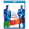 Kiss Kiss Bang Bang [Blu-ray]