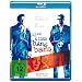 Kiss Kiss Bang Bang [Blu-ray]