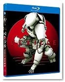 �x�N�V�� -2077 ���{����- (Blu-ray)�̃C���[�W���g�傷��