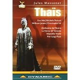 Tha�spar Jules Massenet