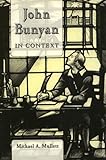 John Bunyan in context