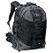 Accessories for Canon Digital SLR Cameras
