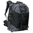 Lowepro Photo Trekker AW II Camera Backpack (Black)