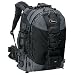 Lowepro Photo Trekker AW II Camera Backpack (Black)
