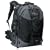 Lowepro Photo Trekker AW II Camera Backpack (Black)