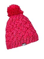MILLET Gorro Whymper (7131)