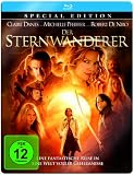 Der Sternwanderer