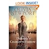 Dilemma of Charlotte Farrow, The: A Novel (Avenue of Dreams)