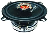 Quantum Qs5000 Solar Series 5.25-Inch 150-Watt Coaxial Speaker