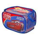 Disney Cars Pop Up Toy Chest