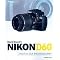 David Busch's Nikon D60 Guide to Digital SLR Photography (Paperback)