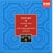 Mozart: Streichquartette & -Quintette