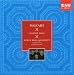 String Quartets