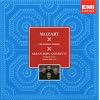 Mozart: Chamber Music