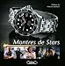 Image of Montres de Stars