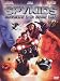 Spy Kids - Missione 3-D - Game Over