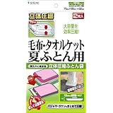 ���i�̏ڍ�