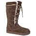 Women's Whitley UGG Boots
